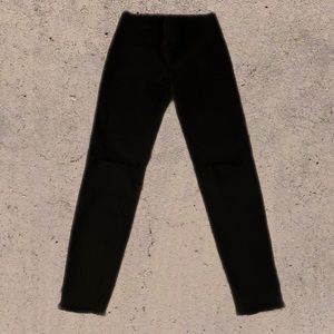 Caldezonia Leggings